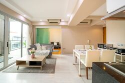 Suites At Orchard (D9), Apartment #453023611